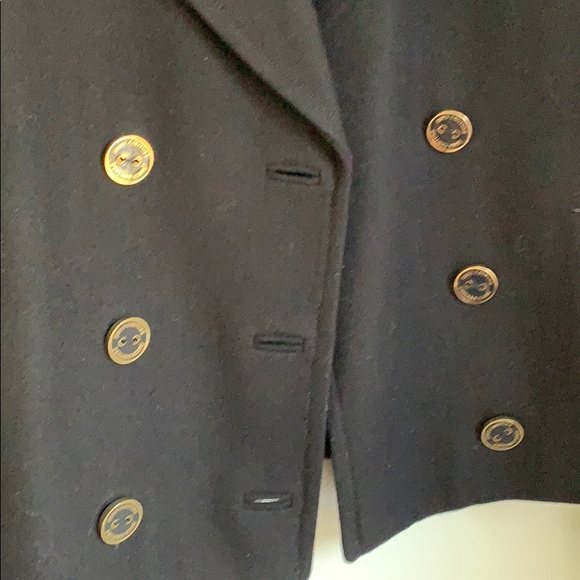 Blazer - Picture 2 of 7